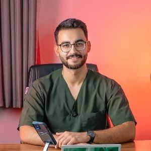 محمدرسول نظری