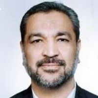 دکتر محمد یاریگرروش