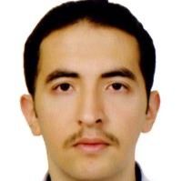 دکتر سیدنیما تاجدینی