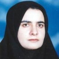 دکتر فرزانه رحمانی فر