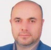 دکتر یوسف جمالی