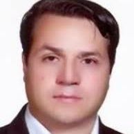 دکتر حسن سعیدنیا