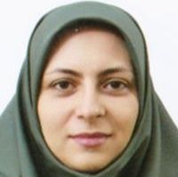 دکتر طلیعه ملاباشی