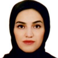 دکتر نسترن سامانی