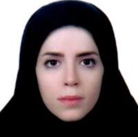 دکتر ریحانه رجب بلوکات