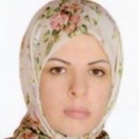 دکتر فاطمه عزتی میرهاشمی