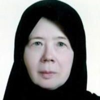 دکتر رنات وشگینی