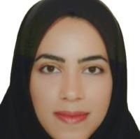 دکتر آزاده قره زاده شیرازی