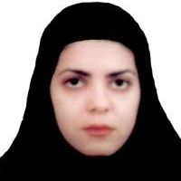 دکتر سارا فدائی