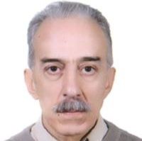 دکتر عبدالحمید سیدخاموش