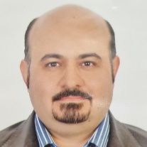 سعید زیوه