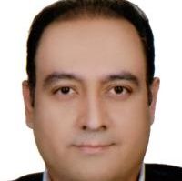 دکتر مهرداد صلاحی فر