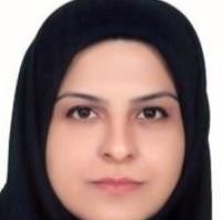 دکتر شهرزاد طباطبائی