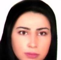 دکتر زکیه قربانی یکتا