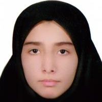 دکتر سوگل شه بخش