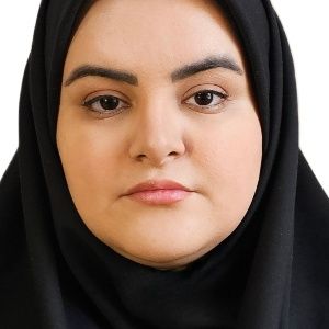 فاطمه عوض وردی
