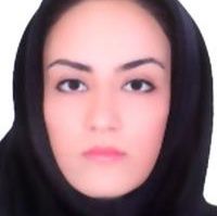دکتر حکیمه کریمی علی آبادی