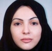 دکتر الهام بهاءالدین