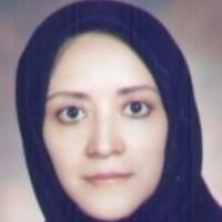 دکتر بدری دانش آموز