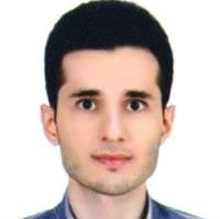 دکتر امین پستکی خوش بین