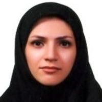 دکتر آمنه لمسه چی