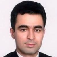 دکتر سیدامیرحسین توکلی