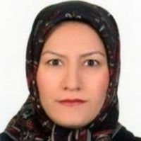 دکتر الهام قاسمی نژادبندپی