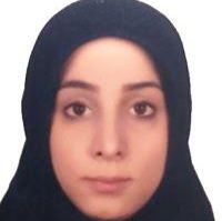دکتر مهدیه محمدخان تهرانی