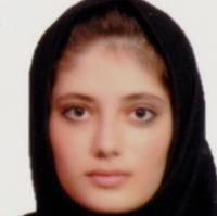 دکتر نیکناز کبیری
