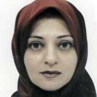 دکتر فروغ اعظم خواجگان