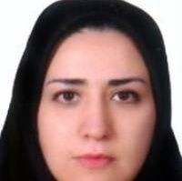 دکتر شیرین رضوانی