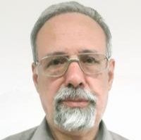 دکتر بیژن فاتحی شلمزاری