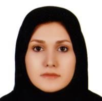 دکتر حنانه حسن پور