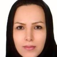 دکتر سمیه جمالی