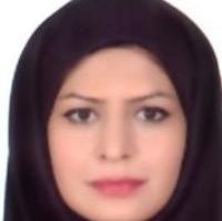 دکتر مینو معارفی
