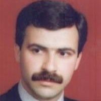 دکتر مرتضی فتحعلیان