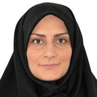دکتر سیده طراوت صدرالسادات