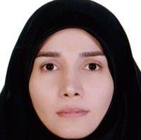 دکتر سیده زینب شفیع نژاد