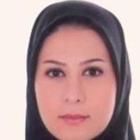 دکتر سونیا دنبلی