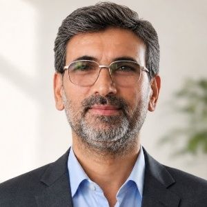 اسداله کیوانلو شهرستانکی