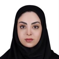 دکتر مهسا نیکو خصال