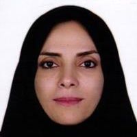 دکتر میترا پارسا