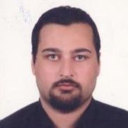 دکتر تورج شیخانی