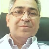 دکتر عبدالرضا شاکری