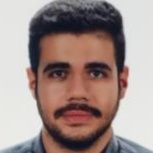 مصطفی نوروزی چلچه