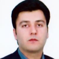 دکتر امیرحسین عدل