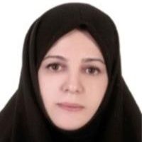 دکتر زهره فرنودی
