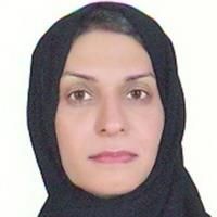 دکتر فرزانه صحرائیان