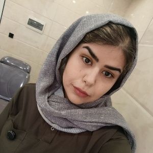 دکتر زهرا قمی