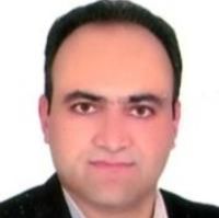 دکتر اسماعیل صفری